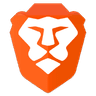 Brave Browser