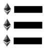 Ethereum-Lists